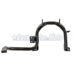 Caballete central Original Vespa GTS 125/200/300