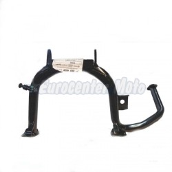 Caballete central Original Piaggio Beverly 125/250/300 hasta 2009