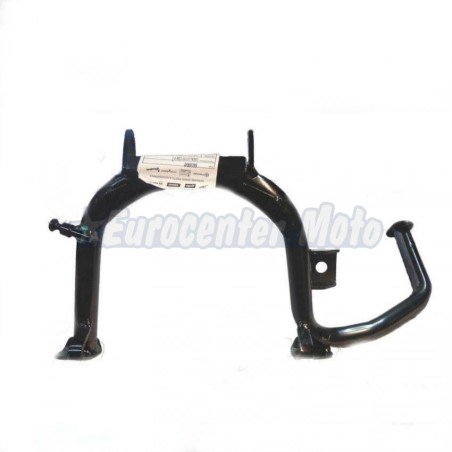 Caballete central Original Piaggio Beverly 125/250/300 hasta 2009