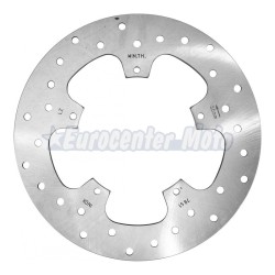 Disco freno Original Piaggio Beverly 125/300/500 2001-2011