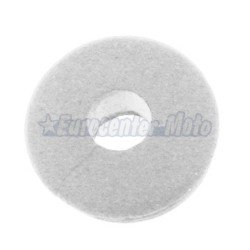 Junta goma gris varilla grifo gasolina Vespa 50-125 Primavera-Et3