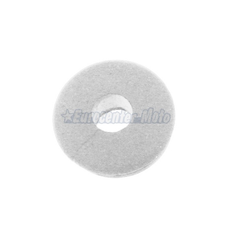 Junta goma gris varilla grifo gasolina Vespa 50-125 Primavera-Et3