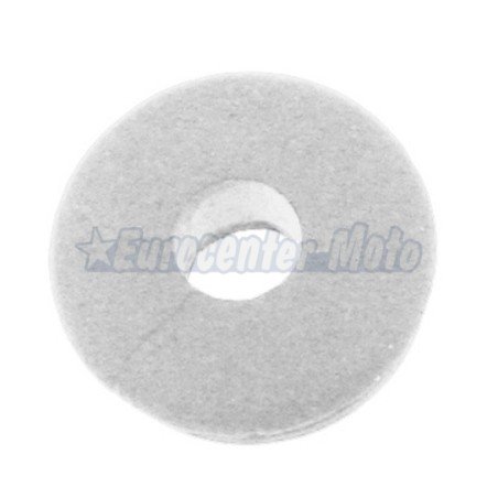 Junta goma gris varilla grifo gasolina Vespa 50-125 Primavera-Et3