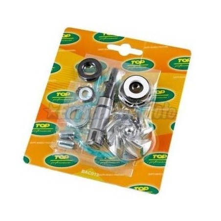 Kit reparación bomba agua Top Performances Kymco SuperDink 300, K-XCT 300 y People GTi 300