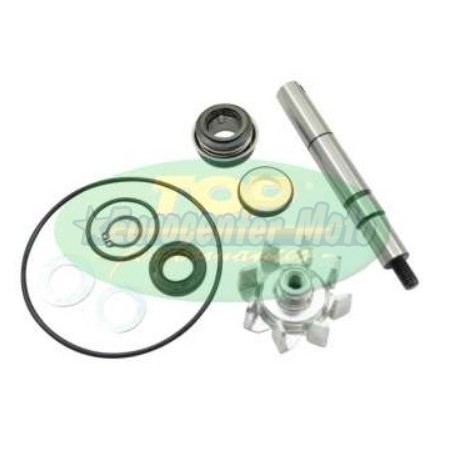 Kit reparación bomba agua Top Performances Kymco Xciting 500i 2004/2014