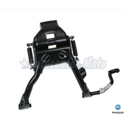 Caballete central Original Piaggio Zip SP 50 2T