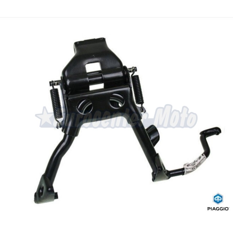 Caballete central Original Piaggio Zip SP 50 2T
