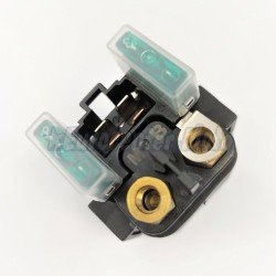 Relé de arranque Yamaha X-Max 125/250 2005/2009, Majesty 250 hasta 2003 y varios modelos más.