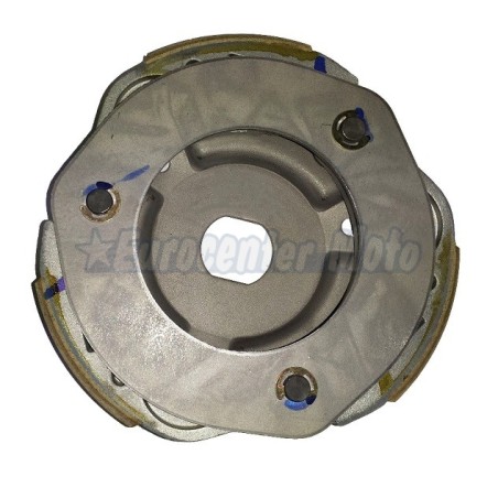 Embrague Kymco Superdink, K-XCT, People GTI 300, X-Town 300, DTX 360 300...