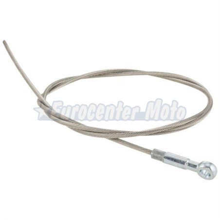 Cable freno trasero Vespa clásica 125/150/200 varios modelos