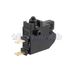 Interruptor de freno derecho nueva Yamaha X-Max 125/300, N-Max, Tricity...