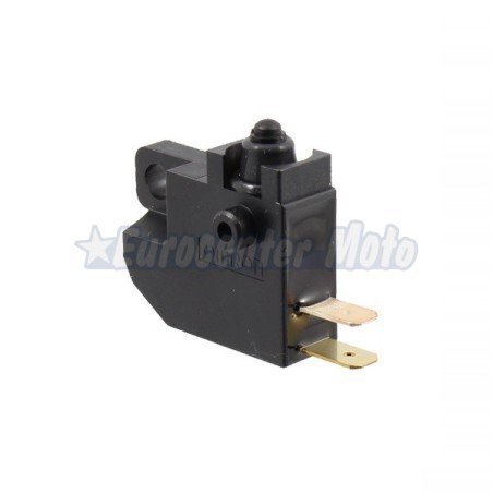 Interruptor de freno izquierdo nueva Yamaha X-Max 125/300, N-Max...