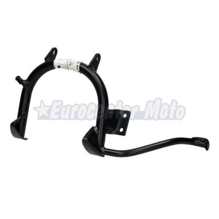 Caballete central Original Piaggio Fly 50/100/125 4 Tiempos