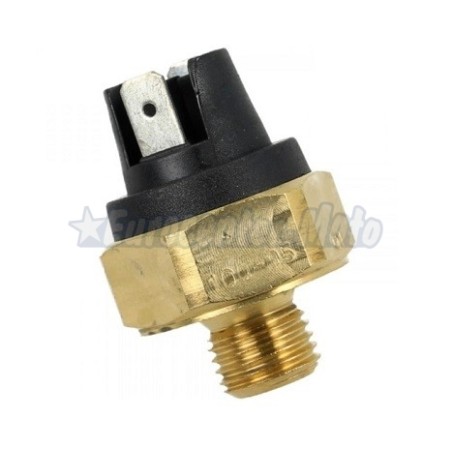 Termocontacto radiador Original Aprilia Sportcity, Atlantic, Rambla 125/200/250. 14x150