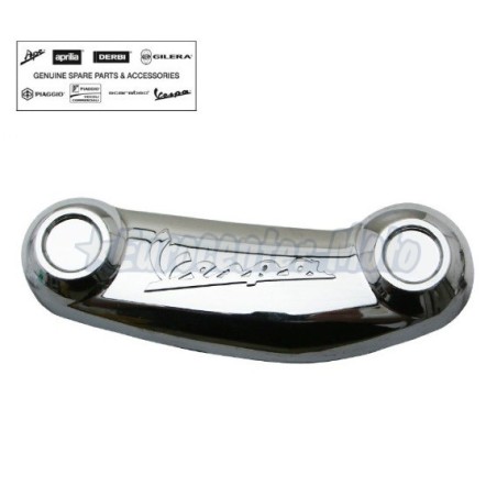 Carcasa tapa suspensión Original Vespa Primavera, Sprint, GTS...