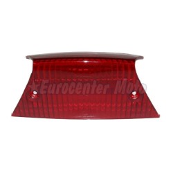 Tulipa piloto trasero Original Piaggio Zip 50/100 desde 2000