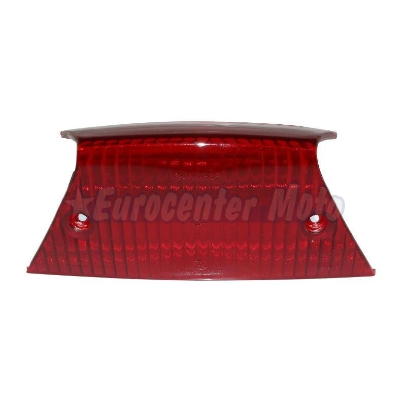 Tulipa piloto trasero Original Piaggio Zip 50/100 desde 2000