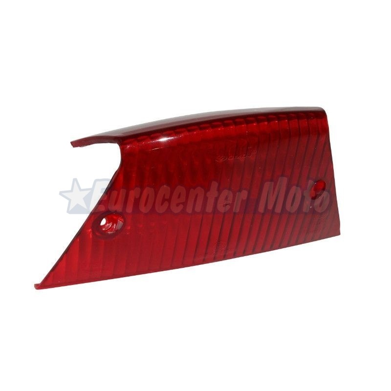 Tulipa piloto trasero Original Piaggio Zip 50/100 desde 2000