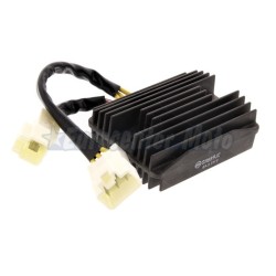 Regulador Original Motores Piaggio 125/300 i.e varios modelos.