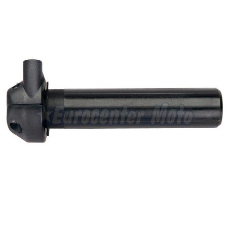 Caña acelerador Domino especial Yamaha Neo´s, Aprilia Sonic y varias