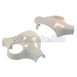 Carcasa manillar Vespa 200 DN, PX primera serie