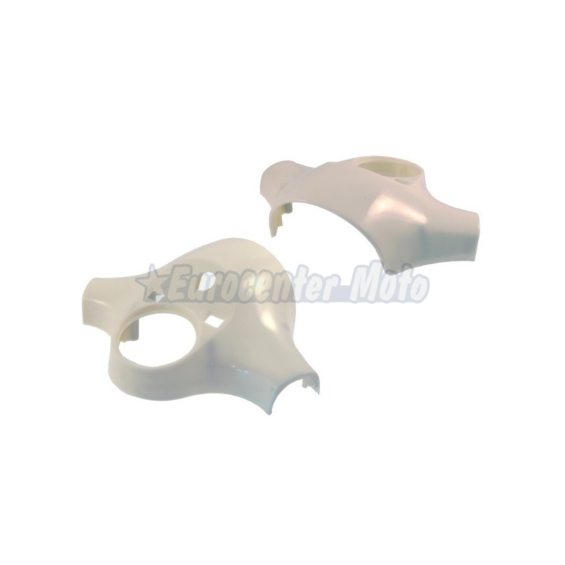 Carcasa manillar Vespa 200 DN, PX primera serie