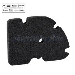Filtro de aire Original Piaggio MP3, X8, X9, GTS...