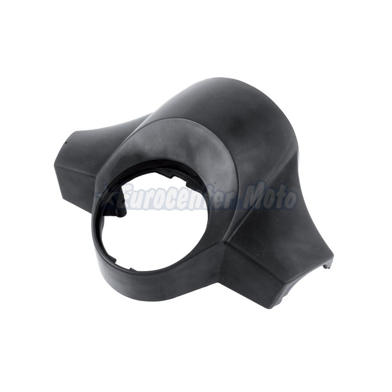 Carcasa manillar Vespa PX, Iris, serie (Arcobaleno)