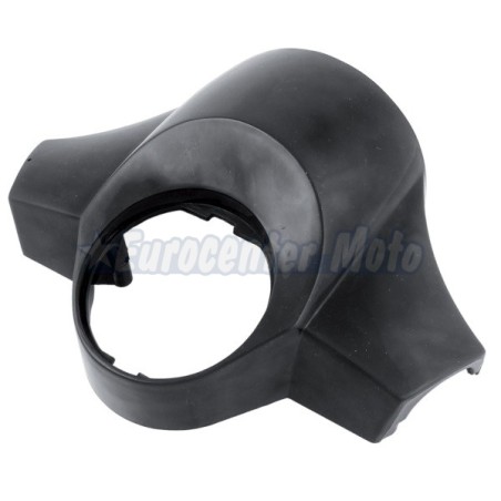 Carcasa manillar Vespa PX, Iris, serie (Arcobaleno)