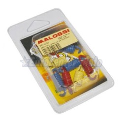 Muelles embrague Malossi Honda, SYM y Peugeot 50/125/200 4T