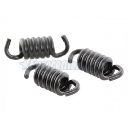 Muelles embrague Malossi MHR Racing Delta Clutch Ø2,2 varios modelos