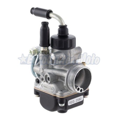 Carburador Original Dellorto PHBG 21 AD