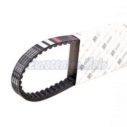 Correa variador Original Piaggio Zip 50 2T/4T, Zip SP, Vespa LX, S, ET2