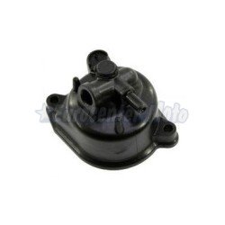 Cubeta carburadores Dellorto PHVA-PHBN