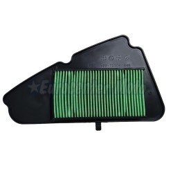 Filtro de aire Honda Vision 110 Euro 5 desde 2021