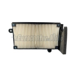 Filtro de aire del carter Sym Maxsym TL 500 E4/E5 desde 2020