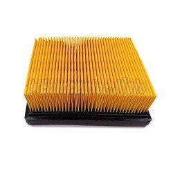 Filtro de aire Sym Maxsym TL 500 E4/E5 desde 2020