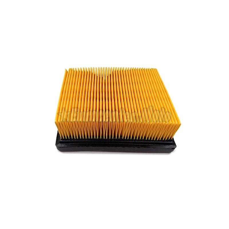 Filtro de aire Sym Maxsym TL 500 E4/E5 desde 2020