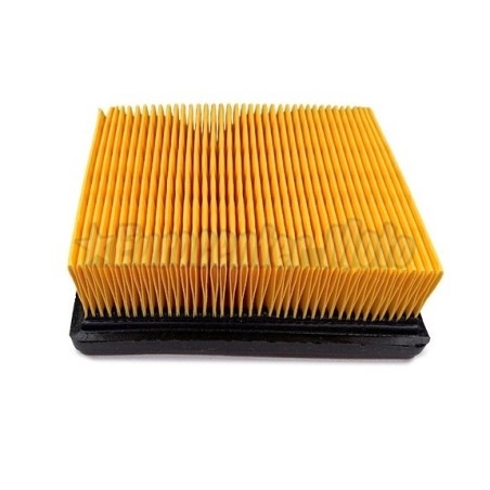 Filtro de aire Sym Maxsym TL 500 E4/E5 desde 2020