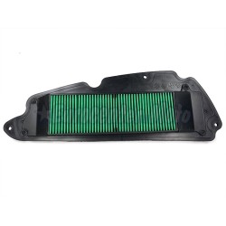 Filtro de aire Honda SH 350 y Forza 350 Euro 5 desde 2021