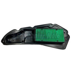 Filtro de aire Honda PCX 125 Euro 5 desde 2021