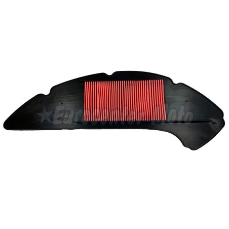 Filtro de aire Yamaha X-Max y N-Max 125 Euro 5 desde 2021