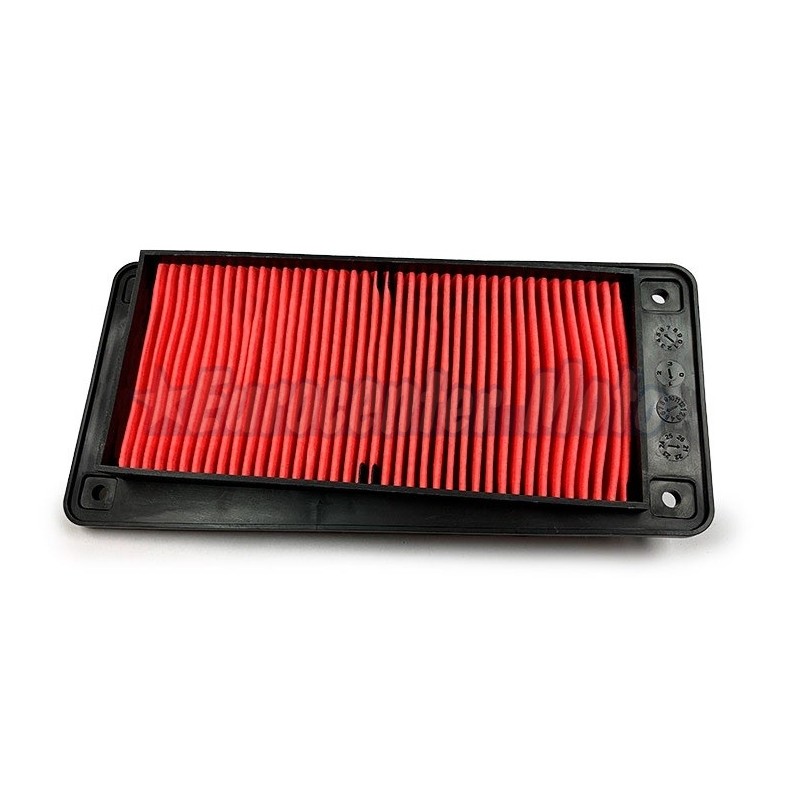 Filtro de aire Sym Maxym 400 Euro 5 desde 2021