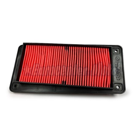 Filtro de aire Sym Maxym 400 Euro 5 desde 2021