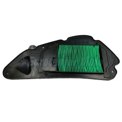 Filtro de aire Honda Forza 125 Euro 5 desde 2021