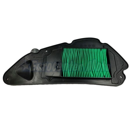 Filtro de aire Honda Forza 125 Euro 5 desde 2021