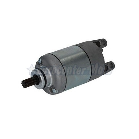 Motor de arranque Yamaha X-Max 300 Euro 4/5 desde 2017