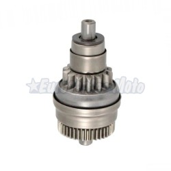 Bendix de arranque Honda NSC Vision 110 de 2012-2016