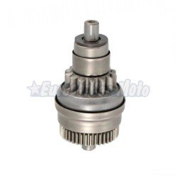 Bendix de arranque Honda NSC Vision 110 de 2012-2016