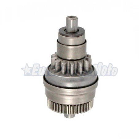 Bendix de arranque Honda NSC Vision 110 de 2012-2016